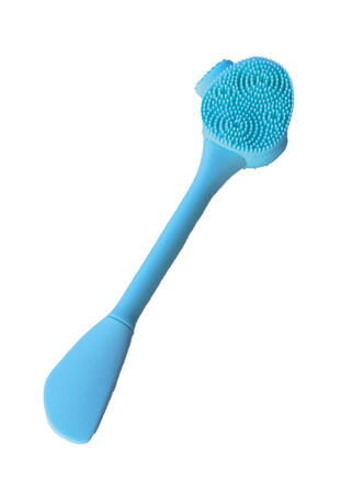 Brosse nettoyante visage 