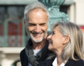Brochure établissement Enghien-les-bains 2025